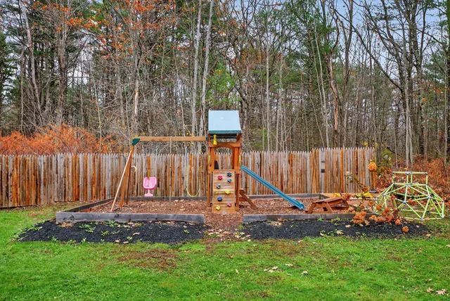 $450,000 | 1 Holbrook Street, Portland, ME 04103