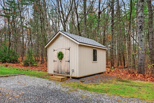 $450,000 | 1 Holbrook Street, Portland, ME 04103