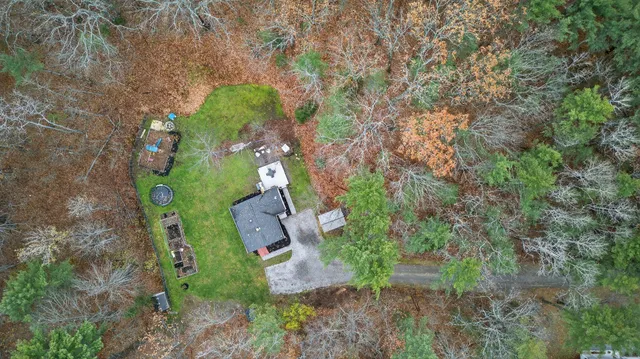 $450,000 | 1 Holbrook Street, Portland, ME 04103