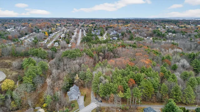 $450,000 | 1 Holbrook Street, Portland, ME 04103