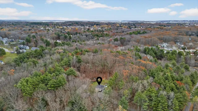 $450,000 | 1 Holbrook Street, Portland, ME 04103