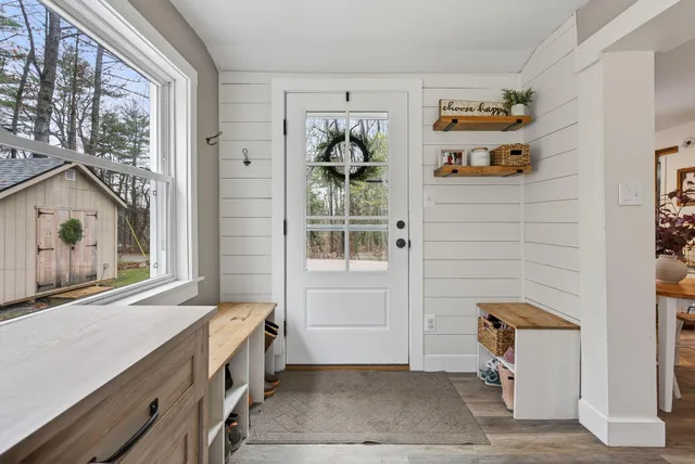 $450,000 | 1 Holbrook Street, Portland, ME 04103