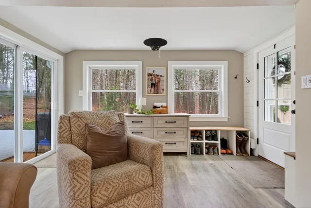 $450,000 | 1 Holbrook Street, Portland, ME 04103