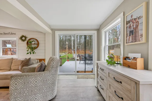 $450,000 | 1 Holbrook Street, Portland, ME 04103