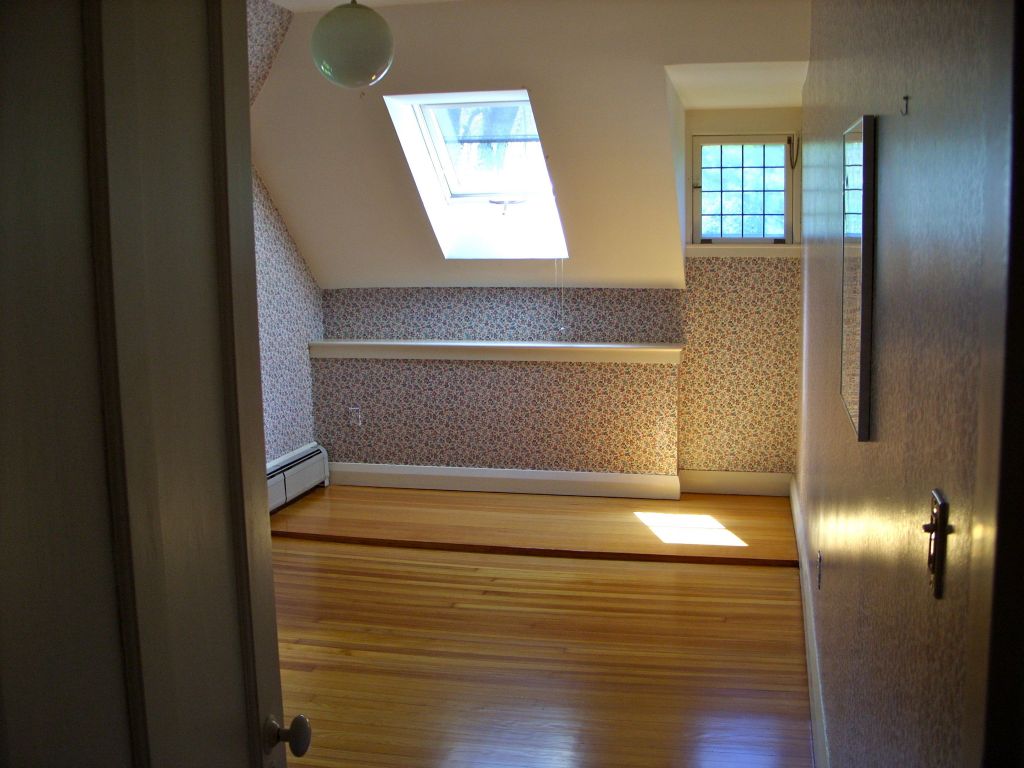 33 West Sheffield Road Great Barrington, MA 01230 - Photo 8 of 14 BEDROOM