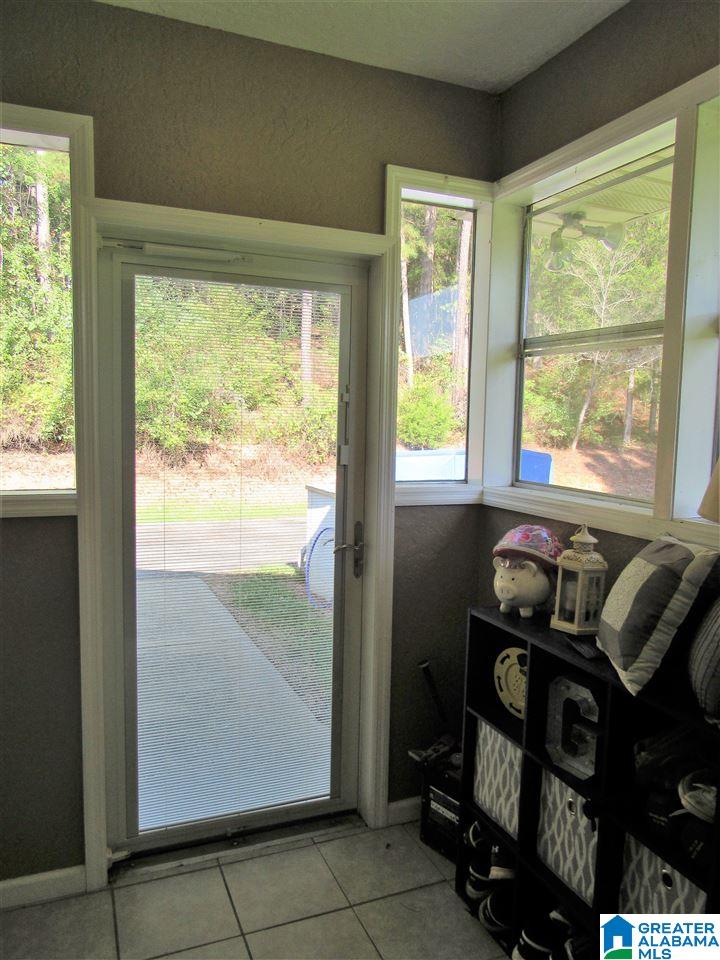 267 Bryant Street Wellington, AL 36279 - Photo 14 of 22