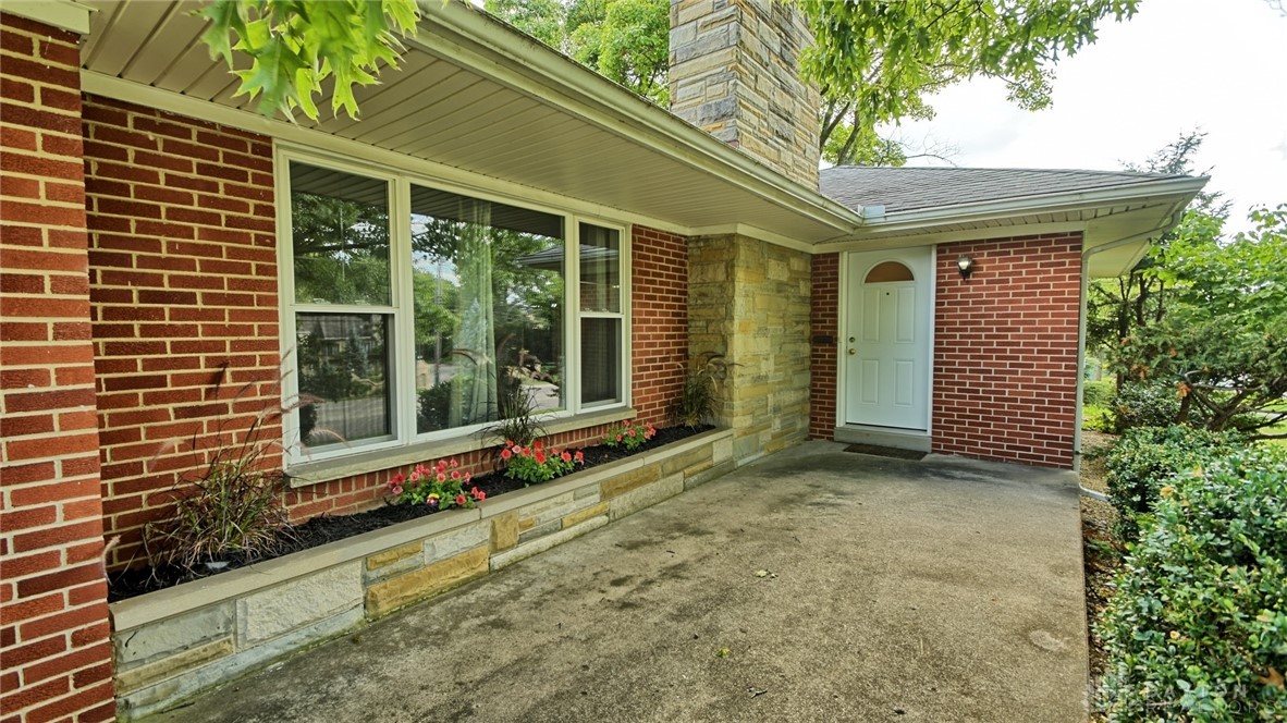 800 West Stroop Road Kettering, OH 45429 - Photo 3 of 68