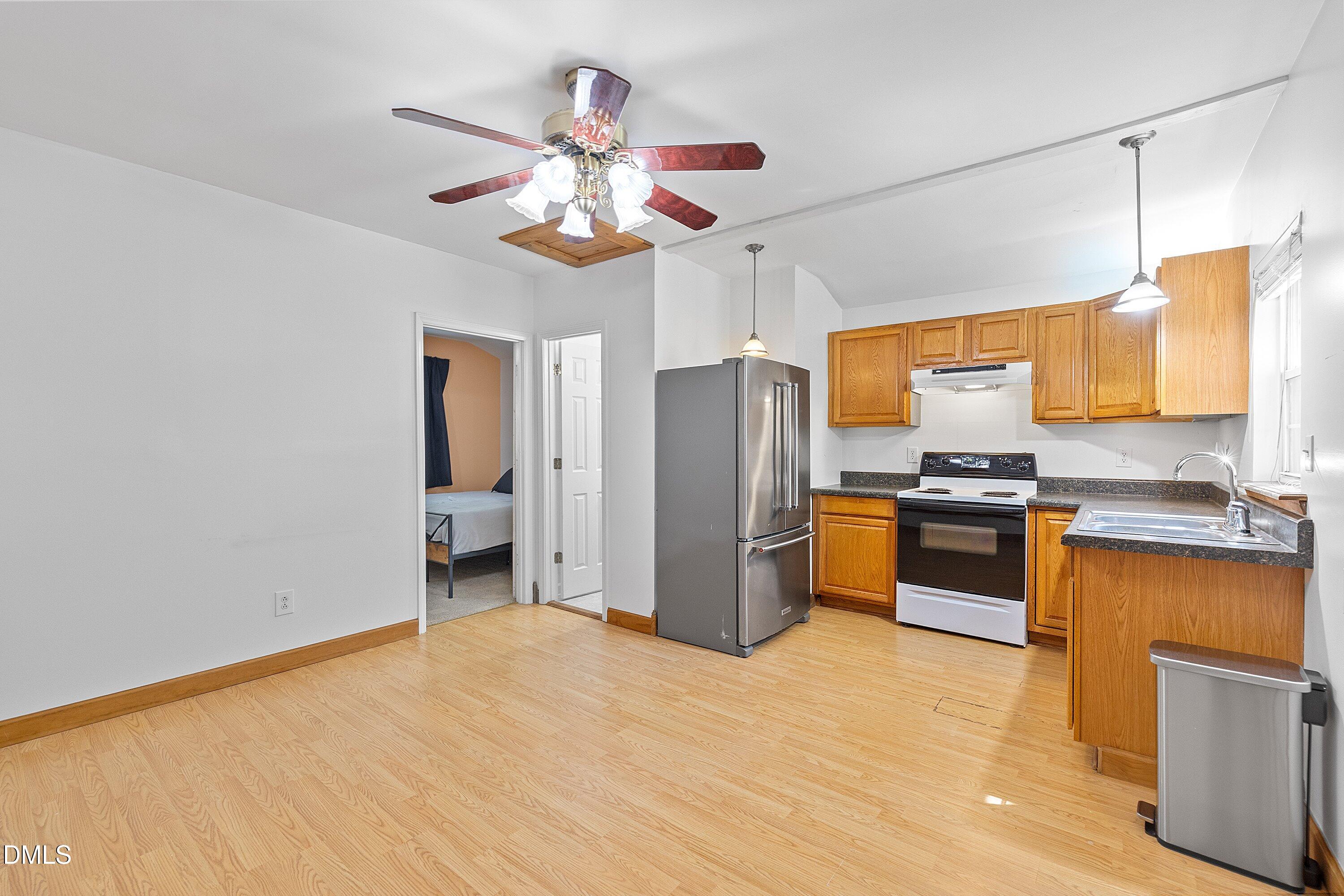 515 Poplar Drive Raleigh, NC 27603 - Photo 56 of 74 53-515 Poplar _1467