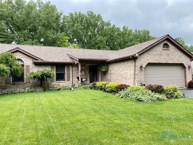 1118 Kinder Road Toledo, OH 43615 - Photo 2 of 31 Gallery Image 2