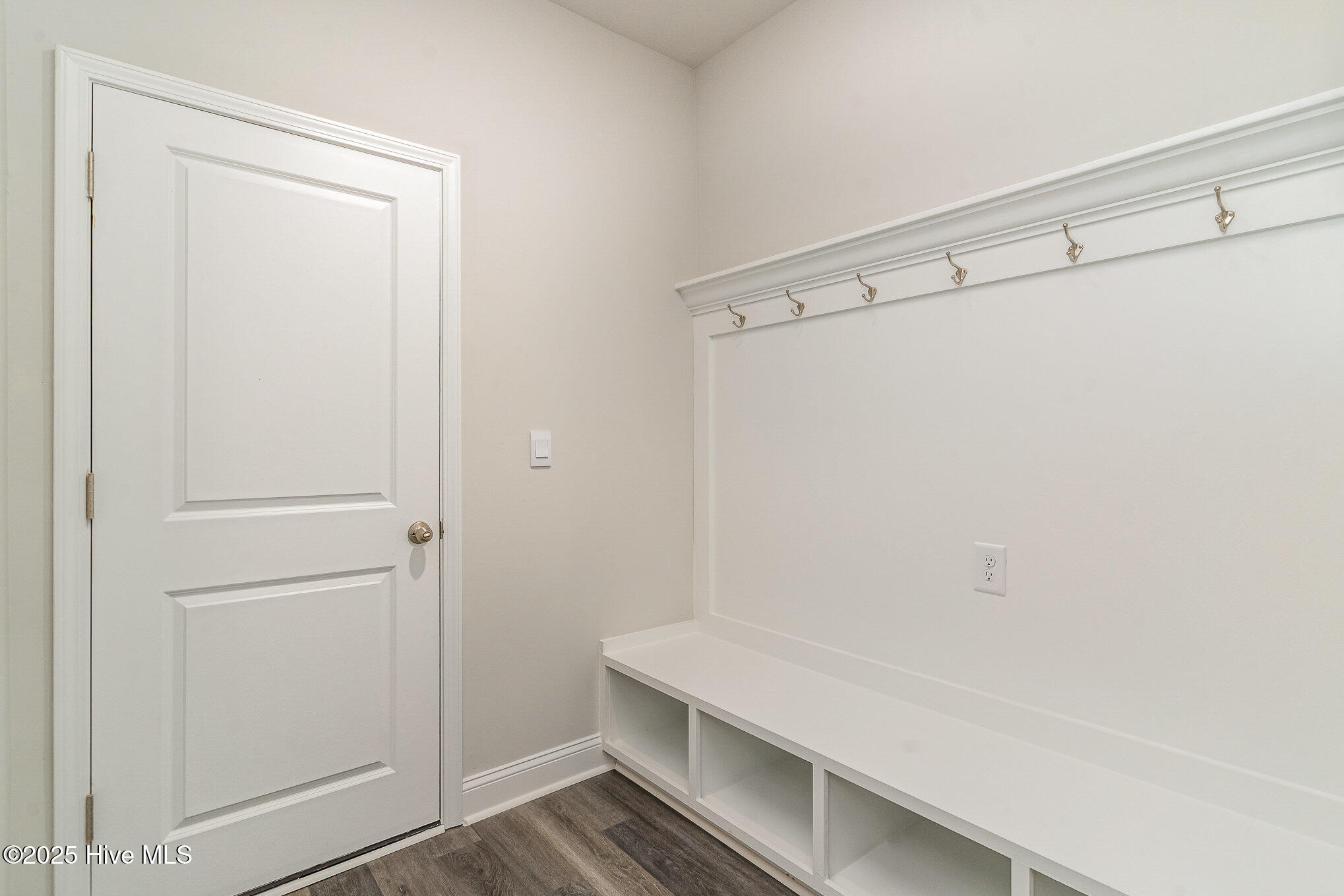 521 Bogue Vw Road, Unit LOT 150 Hubert, NC 28539 - Photo 15 of 48 018_dsc06940-edit_536