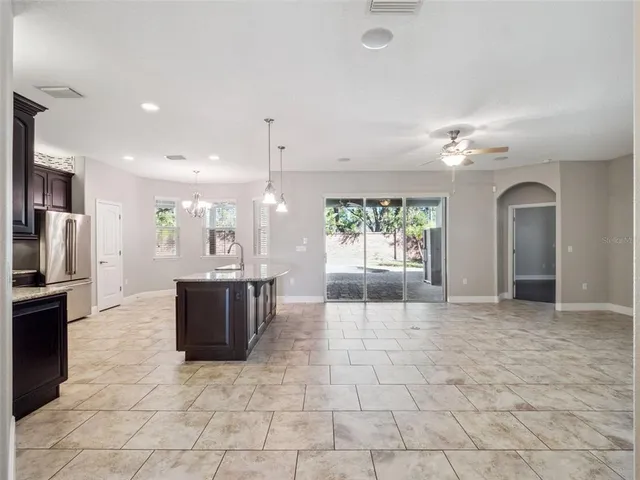$640,000 | 3697 Chandler Estates Drive, Apopka, FL 32712