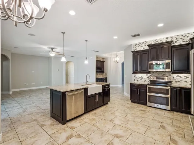 $640,000 | 3697 Chandler Estates Drive, Apopka, FL 32712