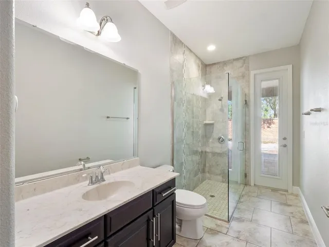 $640,000 | 3697 Chandler Estates Drive, Apopka, FL 32712