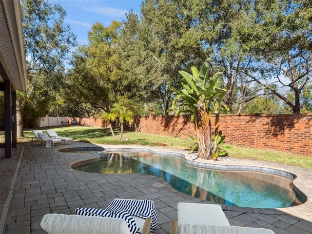 $640,000 | 3697 Chandler Estates Drive, Apopka, FL 32712