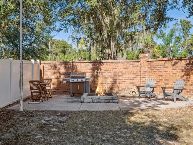 $640,000 | 3697 Chandler Estates Drive, Apopka, FL 32712