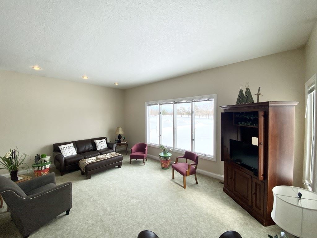 540 North Luce Road Alma, MI 48801 - Photo 22 of 77 1884183-21.JPG