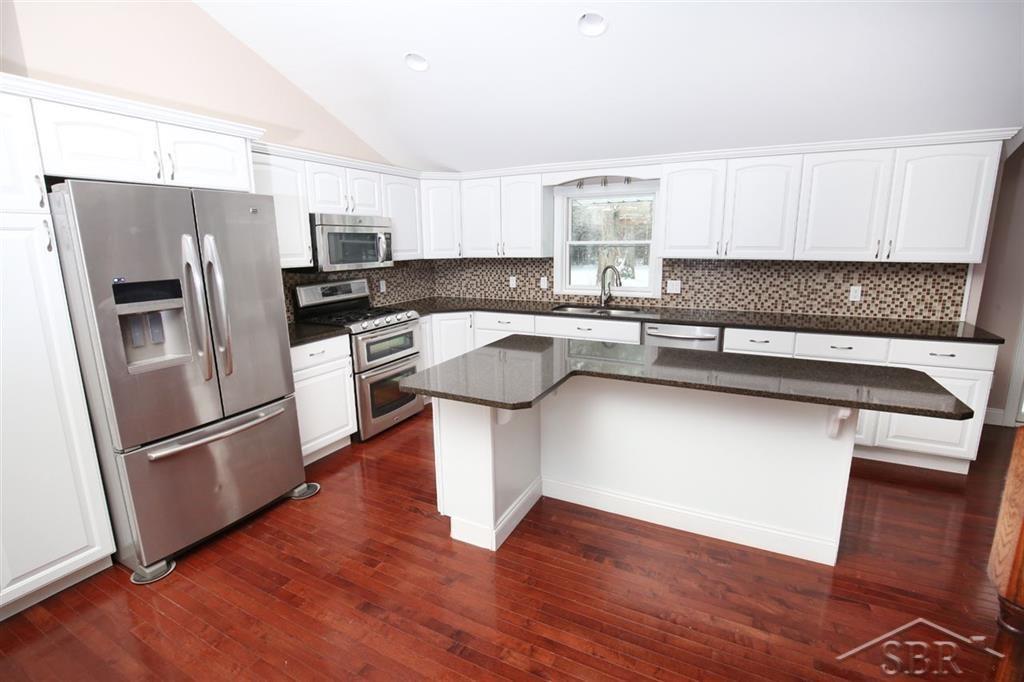 3255 East Monroe Road Midland, MI 48642 - Photo 13 of 52 50003000-12.JPG