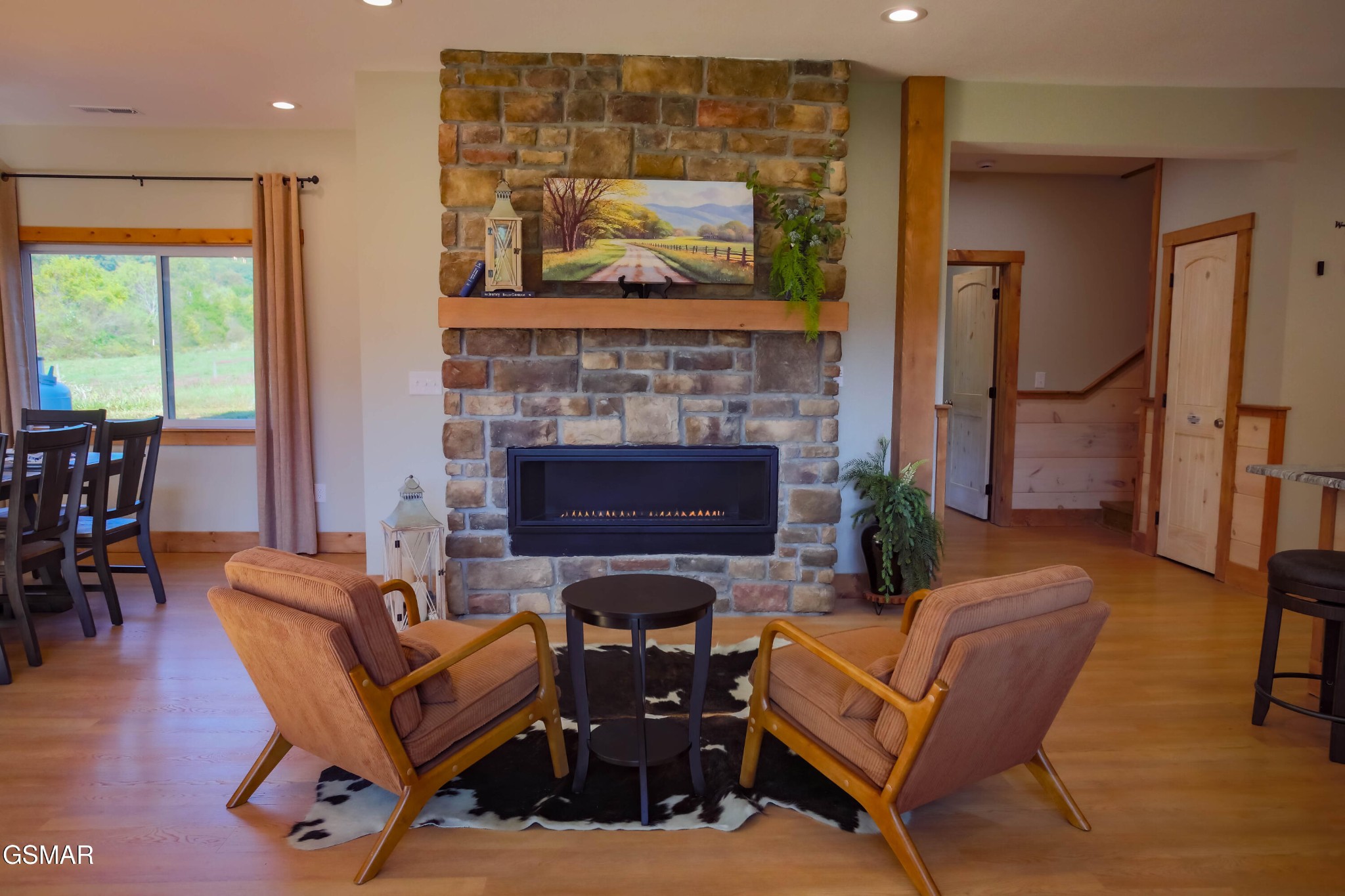 3113 Burns Road Sevierville, TN 37862 - Photo 32 of 66 Gallery Image 32