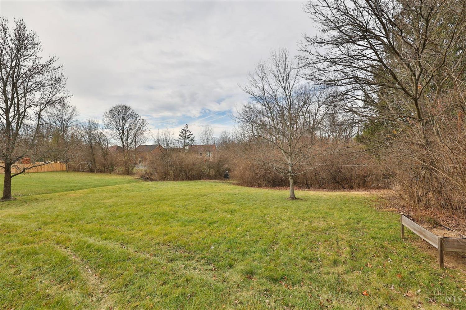 12173 McCauly Road Cincinnati, OH 45241 - Photo 43 of 52