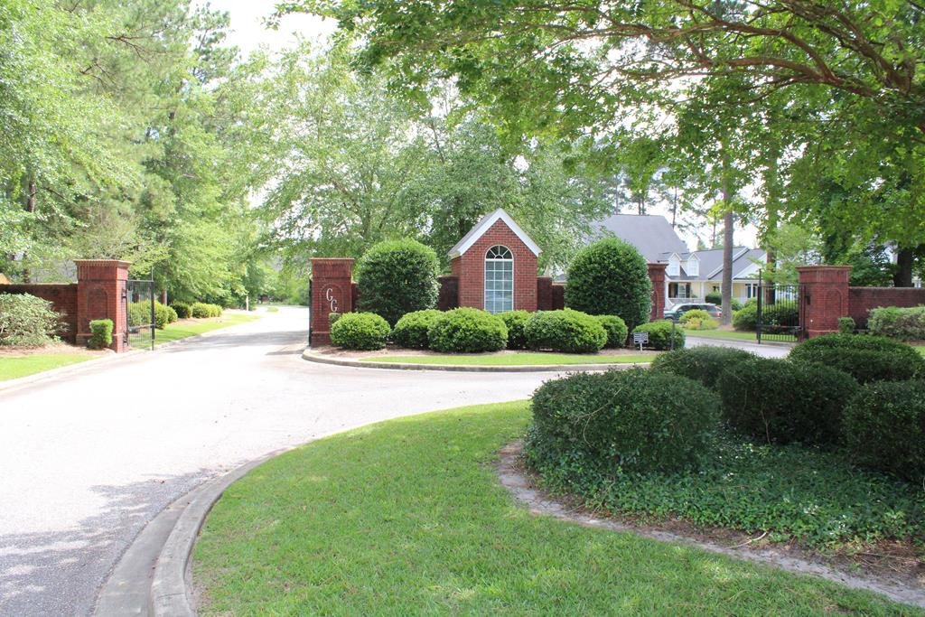 3164 Mayflower Lane Sumter, SC 29150 - Photo 81 of 82