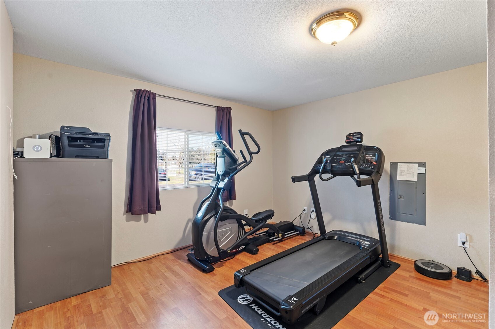 17944 Camus Drive Southwest Rochester, WA 98579 - Photo 23 of 36