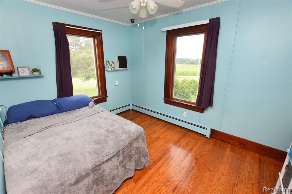 12279 East Potter Road Davison, MI 48423 - Photo 10 of 18 Gallery Image 10