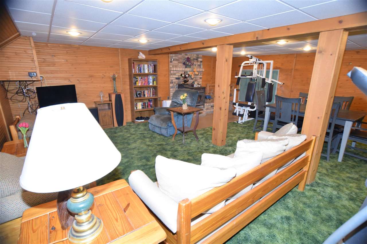 3690 North Sturgeon Road Midland, MI 48642 - Photo 29 of 39 Gallery Image 29