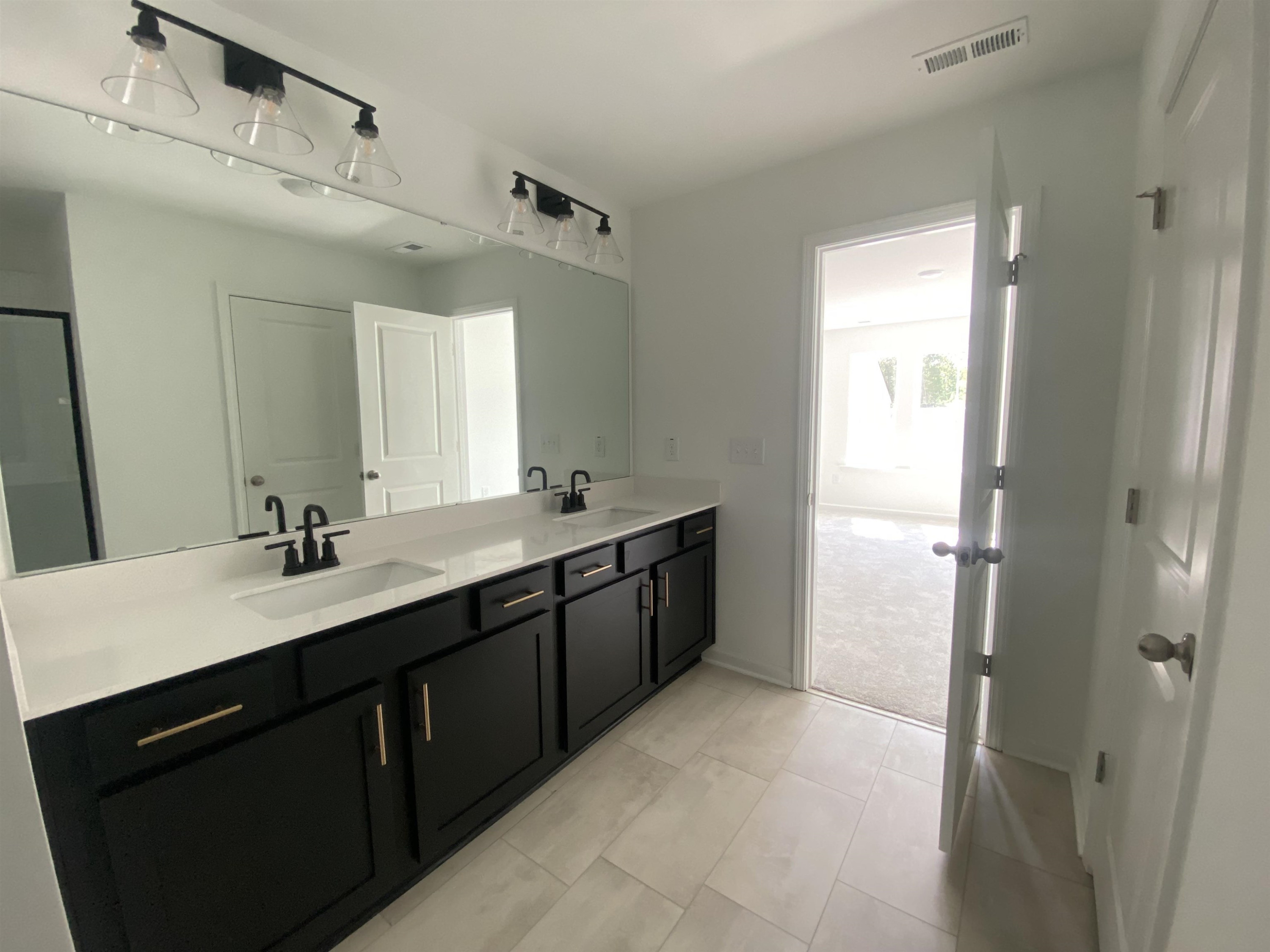 3025 Ranger Drive Durham, NC 27703 - Photo 18 of 32 Photo 18