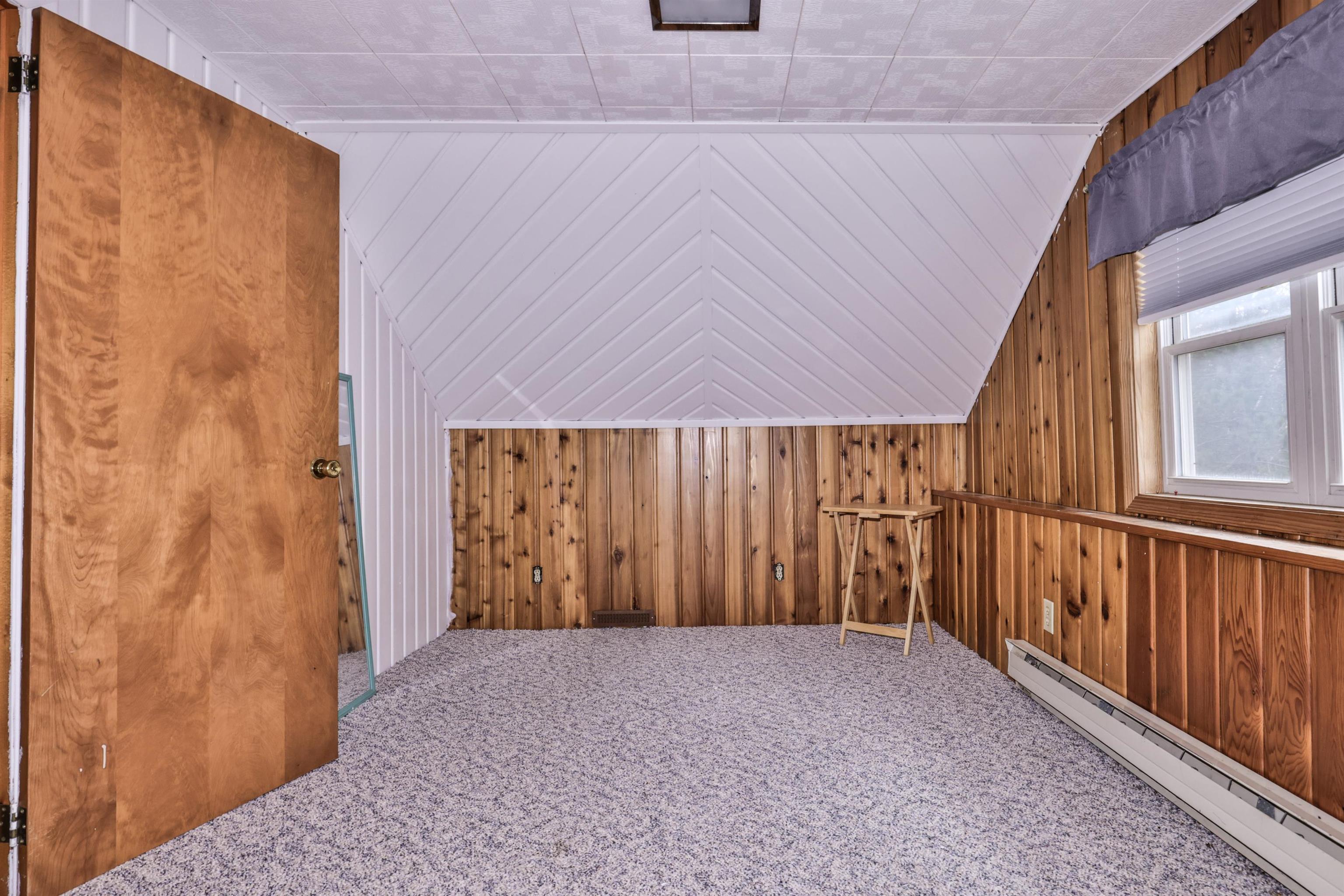11367 Trant Road Minocqua, WI 54548 - Photo 30 of 34