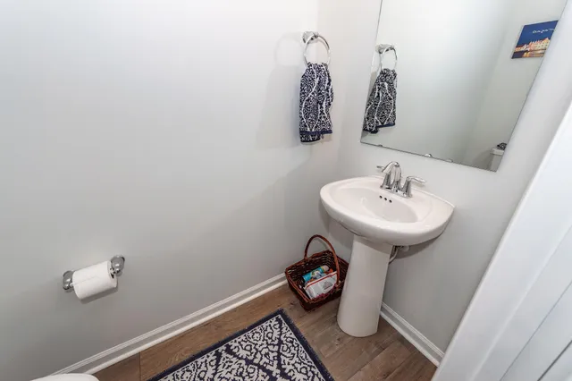 $520,000 | 328 Firewheel Court, Summerville, SC 29486