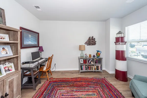 $514,000 | 328 Firewheel Court, Summerville, SC 29486