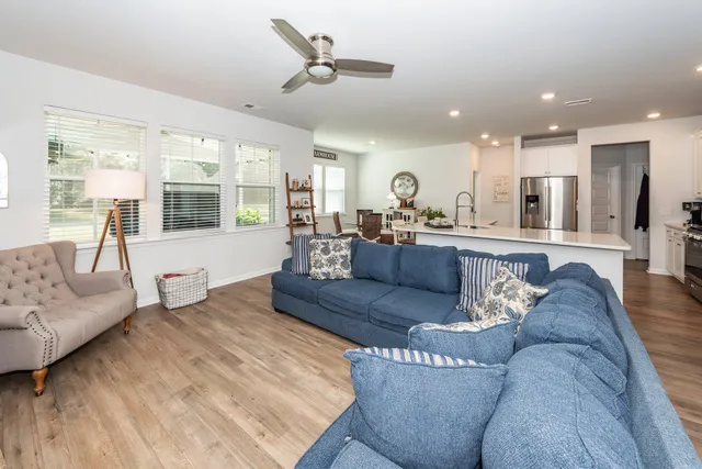 $520,000 | 328 Firewheel Court, Summerville, SC 29486