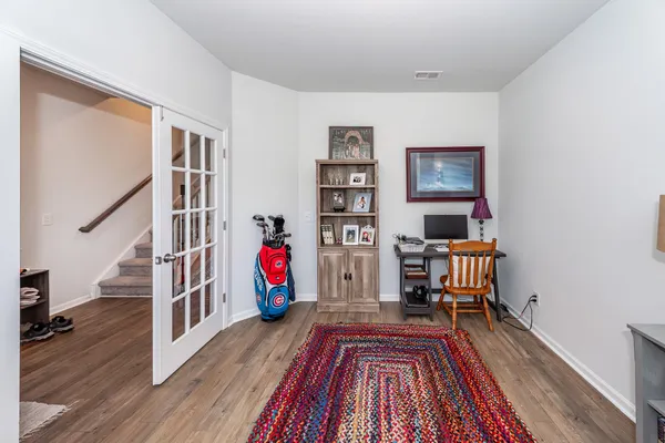 $514,000 | 328 Firewheel Court, Summerville, SC 29486