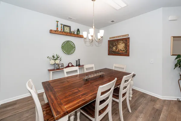 $514,000 | 328 Firewheel Court, Summerville, SC 29486