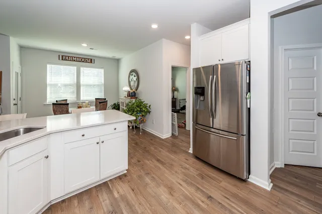 $520,000 | 328 Firewheel Court, Summerville, SC 29486