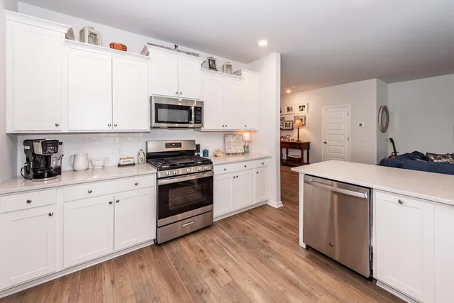 $520,000 | 328 Firewheel Court, Summerville, SC 29486