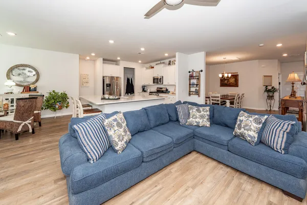 $514,000 | 328 Firewheel Court, Summerville, SC 29486