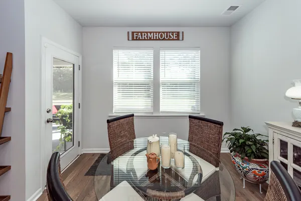 $514,000 | 328 Firewheel Court, Summerville, SC 29486