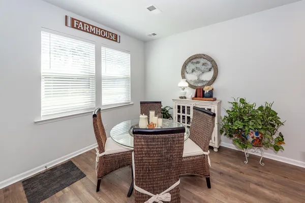 $514,000 | 328 Firewheel Court, Summerville, SC 29486