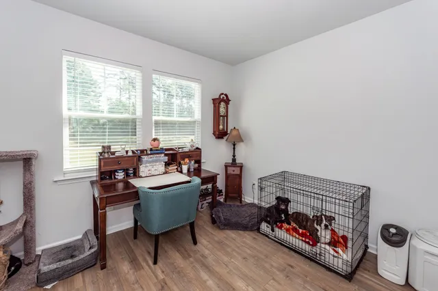 $520,000 | 328 Firewheel Court, Summerville, SC 29486