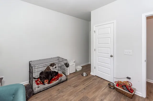 $520,000 | 328 Firewheel Court, Summerville, SC 29486