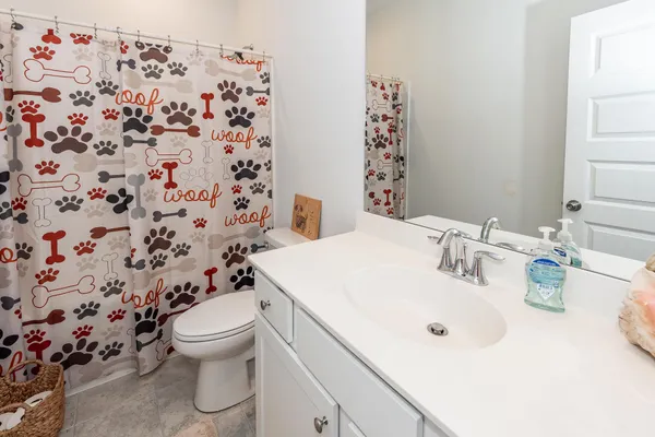 $514,000 | 328 Firewheel Court, Summerville, SC 29486