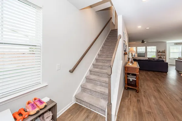 $514,000 | 328 Firewheel Court, Summerville, SC 29486