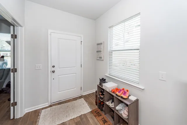 $520,000 | 328 Firewheel Court, Summerville, SC 29486