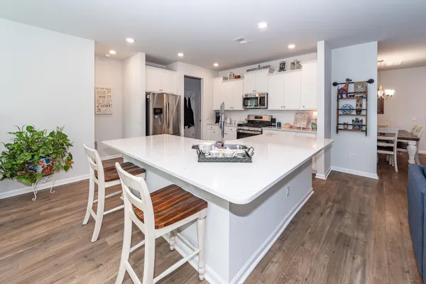 $514,000 | 328 Firewheel Court, Summerville, SC 29486