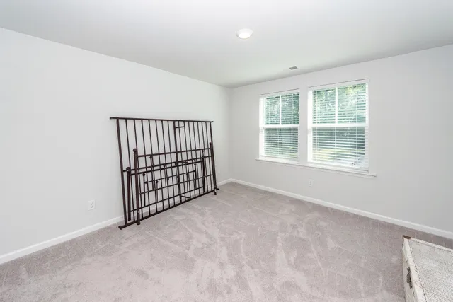 $520,000 | 328 Firewheel Court, Summerville, SC 29486