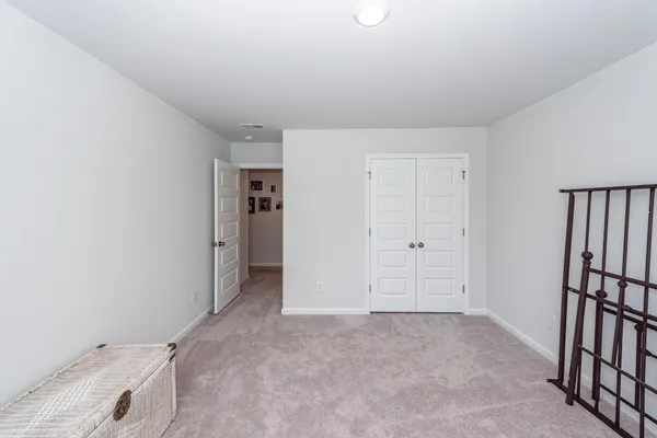 $514,000 | 328 Firewheel Court, Summerville, SC 29486
