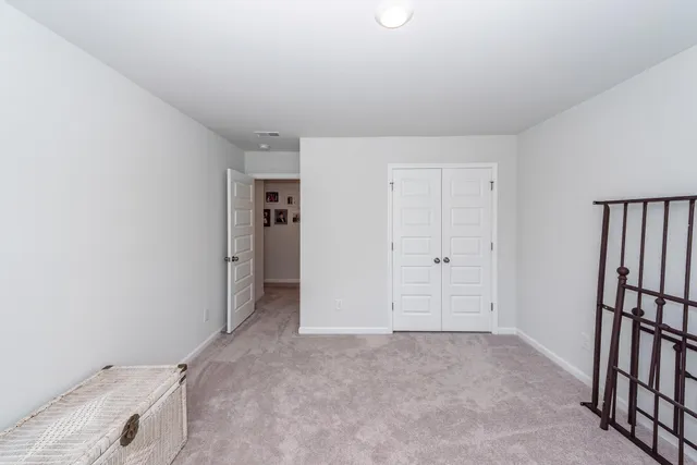 $520,000 | 328 Firewheel Court, Summerville, SC 29486