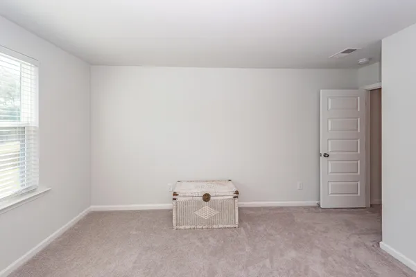 $514,000 | 328 Firewheel Court, Summerville, SC 29486