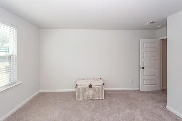 $520,000 | 328 Firewheel Court, Summerville, SC 29486